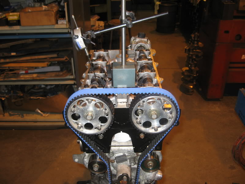 Name:  miata113.jpg
Views: 686
Size:  77.6 KB