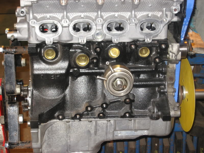 Name:  miata114.jpg
Views: 618
Size:  117.3 KB