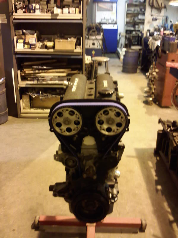 Name:  miata109.jpg
Views: 616
Size:  70.4 KB