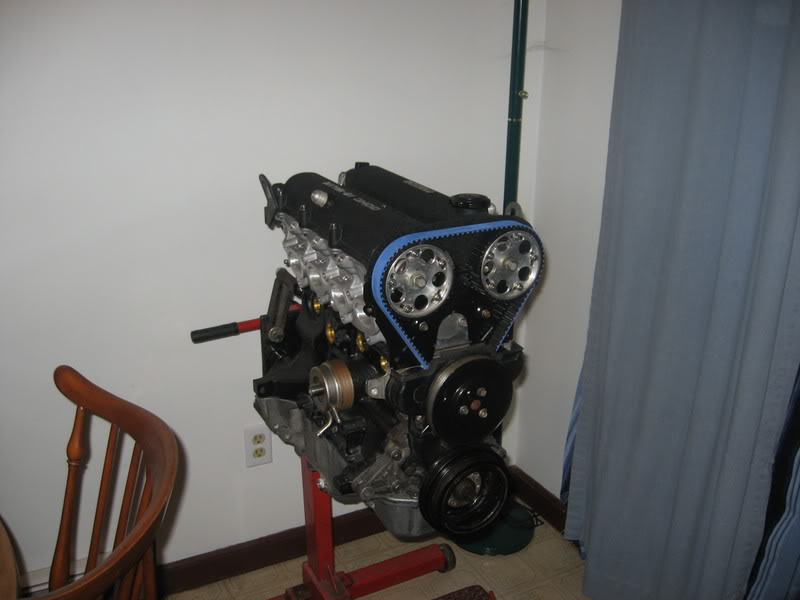 Name:  miata116.jpg
Views: 624
Size:  48.7 KB