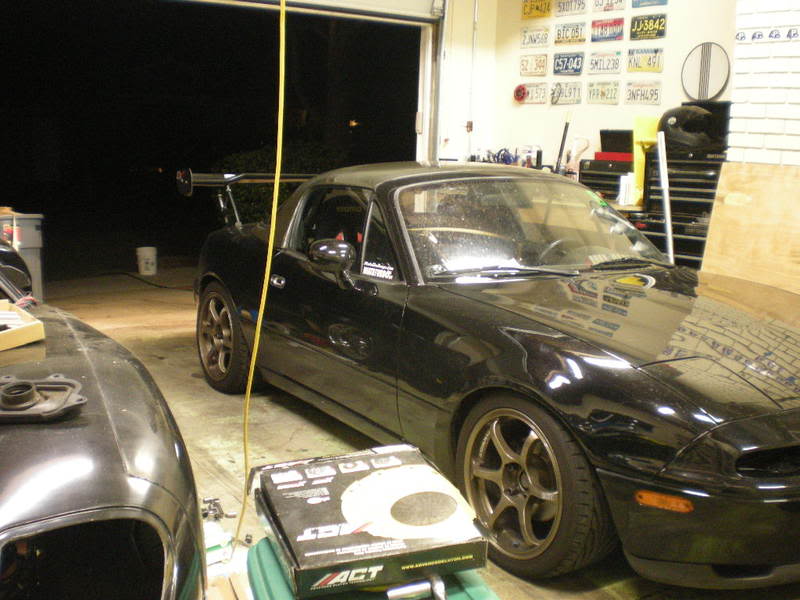 Name:  DSCN1246.jpg
Views: 512
Size:  71.9 KB