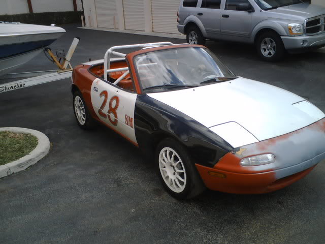 Name:  speccar4.jpg
Views: 81
Size:  47.2 KB