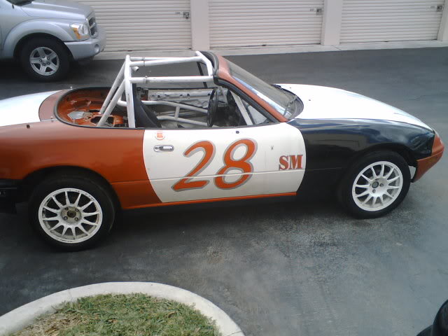 Name:  speccar1.jpg
Views: 94
Size:  49.5 KB