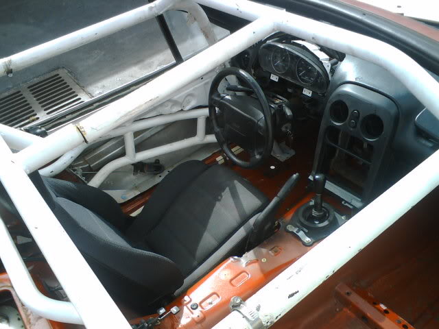 Name:  speccar2.jpg
Views: 93
Size:  53.2 KB