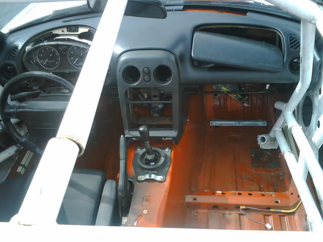 Name:  speccar3.jpg
Views: 112
Size:  46.8 KB