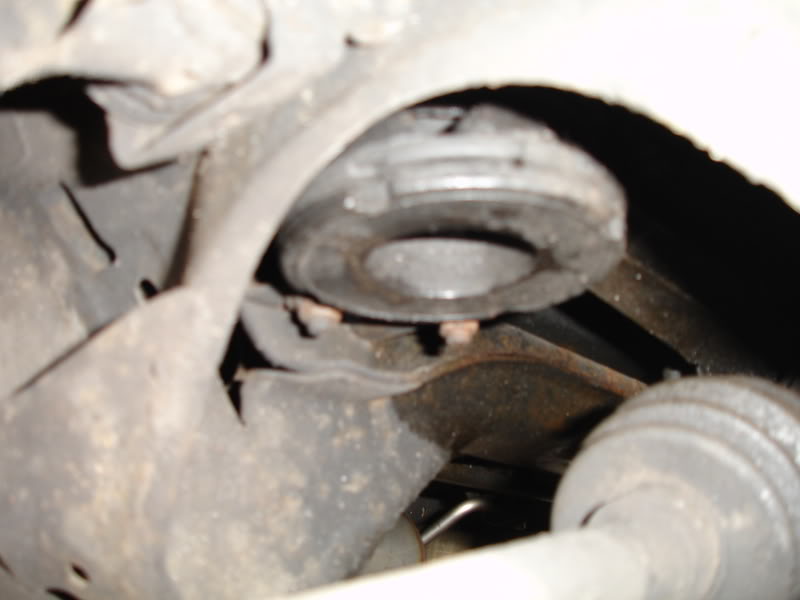 Name:  DSC01544.jpg
Views: 107
Size:  38.9 KB