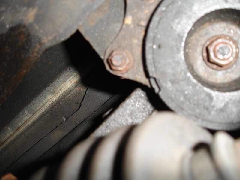 Name:  DSC01546.jpg
Views: 91
Size:  52.7 KB