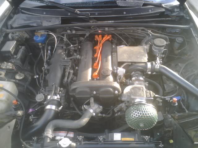 Name:  engine.jpg
Views: 73
Size:  51.2 KB