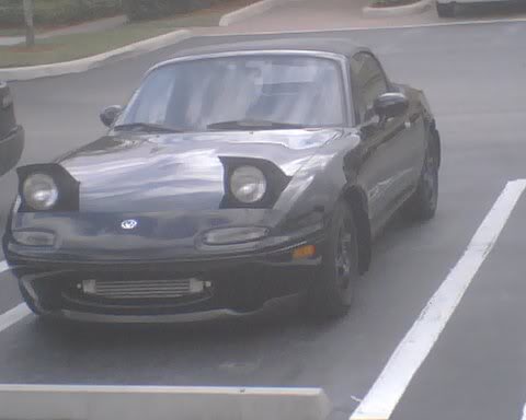 Name:  miatapic2.jpg
Views: 51
Size:  17.2 KB