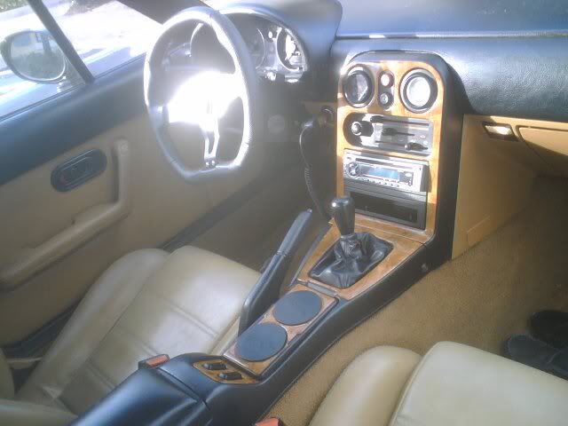 Name:  interior.jpg
Views: 68
Size:  35.7 KB