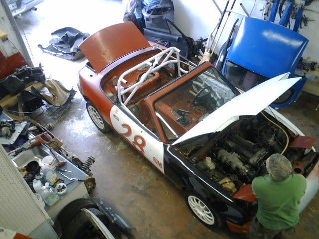 Name:  spec.jpg
Views: 109
Size:  69.0 KB