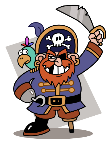 Name:  pirate.png
Views: 43
Size:  87.6 KB