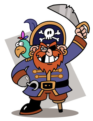 Name:  pirate.png
Views: 64
Size:  87.6 KB