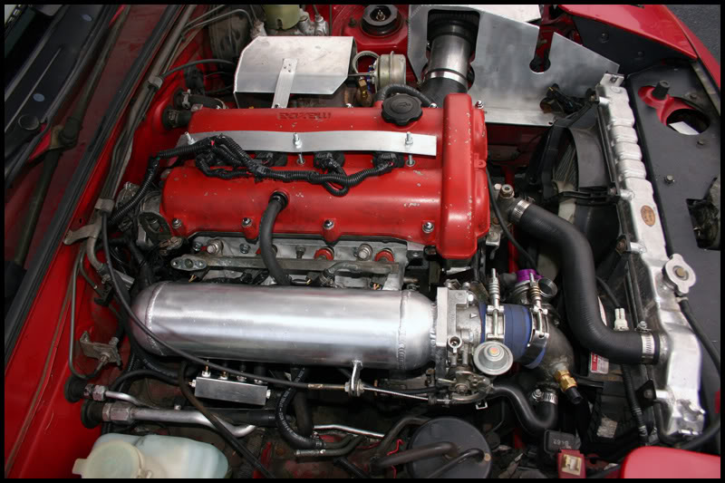 Name:  IMG_6346.jpg
Views: 239
Size:  93.5 KB