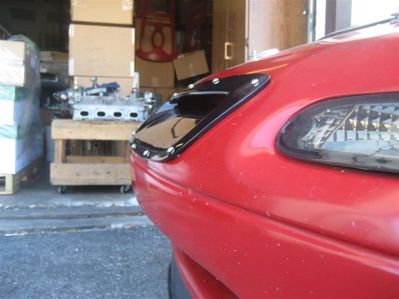 Name:  IMG_8841.jpg
Views: 208
Size:  56.1 KB