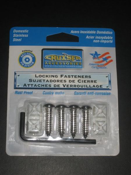 Name:  IMG_8840.jpg
Views: 241
Size:  38.1 KB