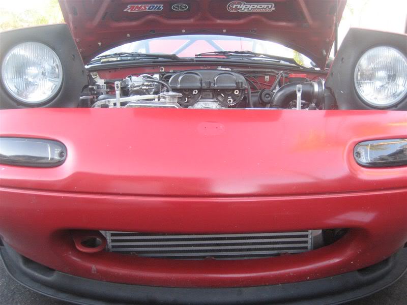 Name:  IMG_8824.jpg
Views: 203
Size:  58.0 KB