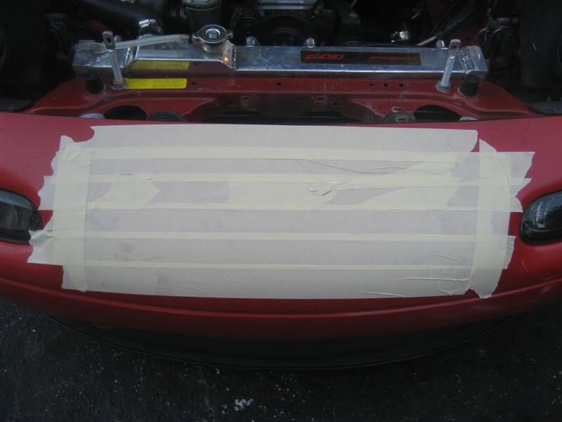 Name:  IMG_8825.jpg
Views: 208
Size:  40.6 KB