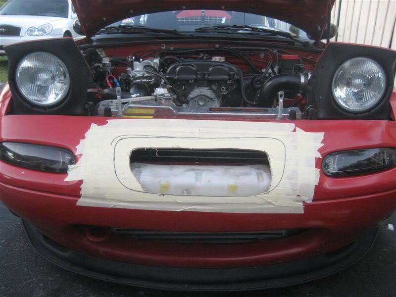 Name:  IMG_8828.jpg
Views: 212
Size:  61.5 KB