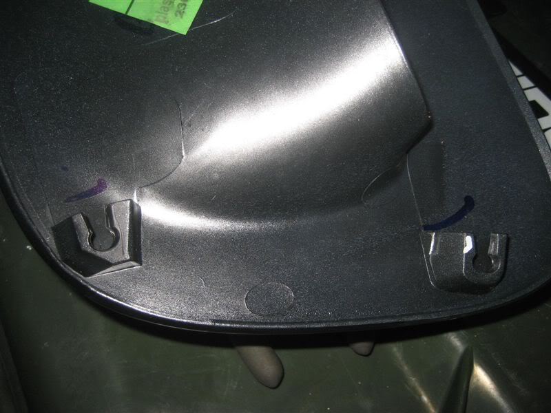 Name:  IMG_8829.jpg
Views: 194
Size:  63.5 KB