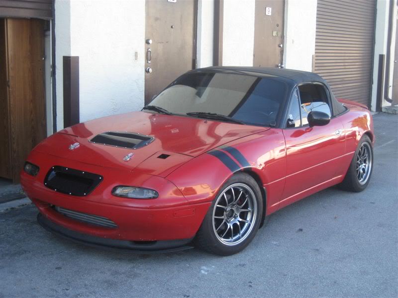 Name:  IMG_8835.jpg
Views: 197
Size:  63.7 KB