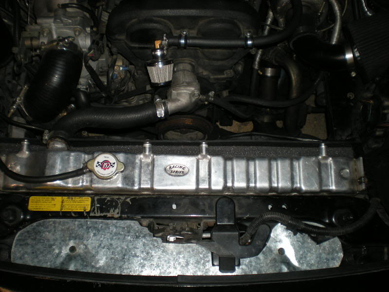 Name:  DSCN1222.jpg
Views: 216
Size:  67.5 KB