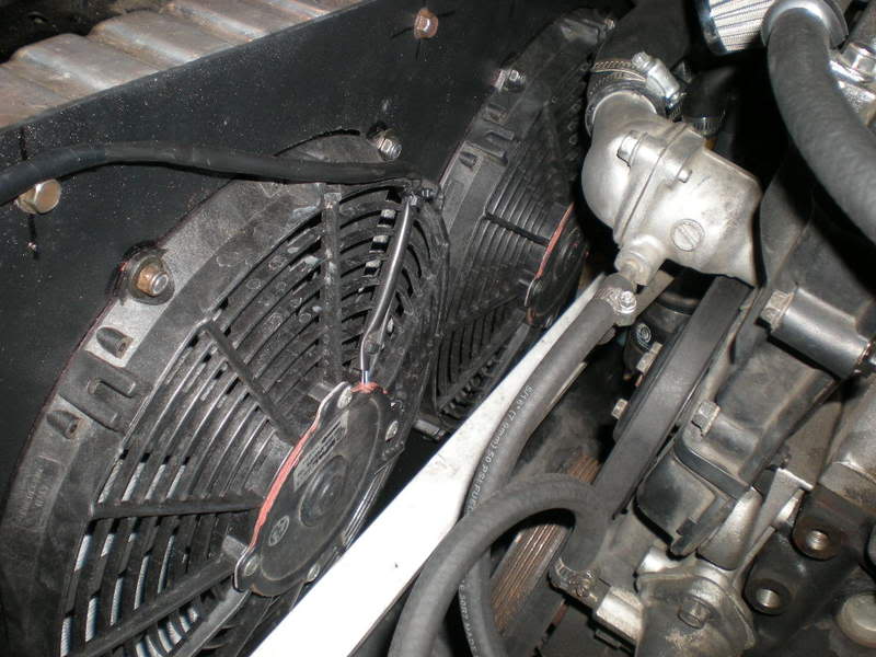 Name:  DSCN1224.jpg
Views: 207
Size:  72.6 KB