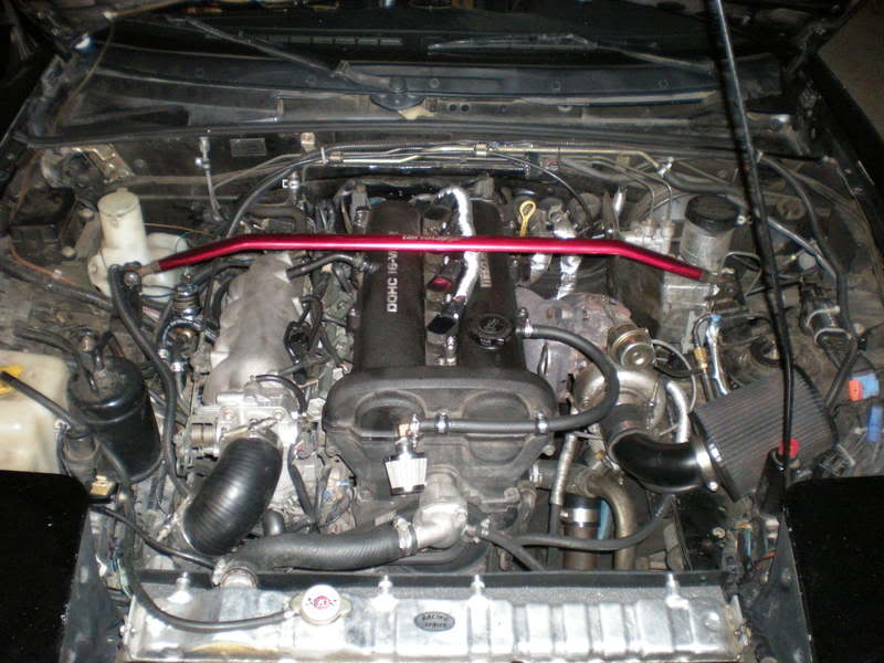 Name:  DSCN1225.jpg
Views: 220
Size:  75.0 KB