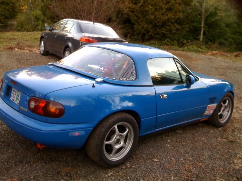 Name:  photo2.jpg
Views: 2412
Size:  89.4 KB