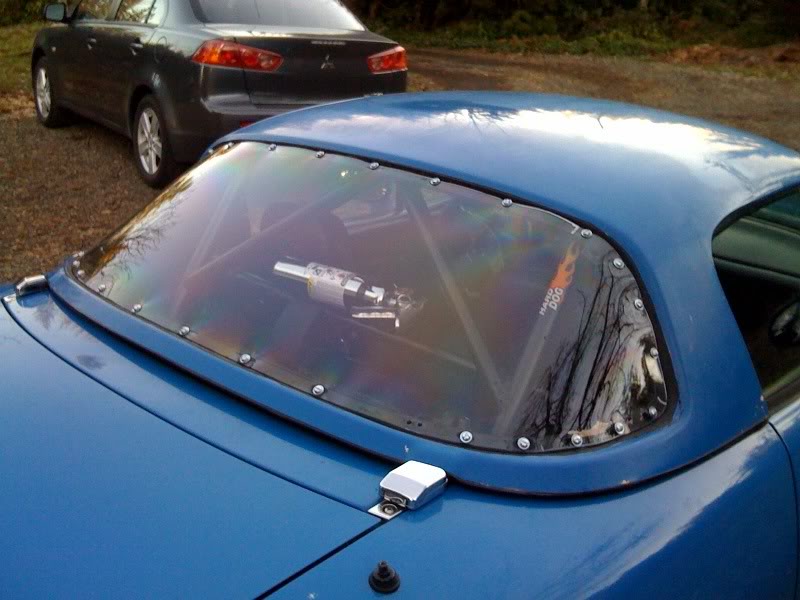 Name:  photo-1.jpg
Views: 4374
Size:  70.9 KB