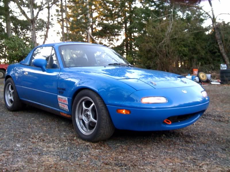 Name:  photo.jpg
Views: 91
Size:  126.0 KB