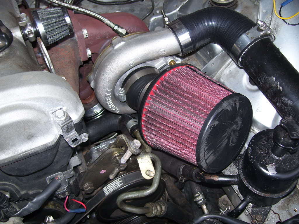 Name:  100_2100.jpg
Views: 1882
Size:  179.3 KB