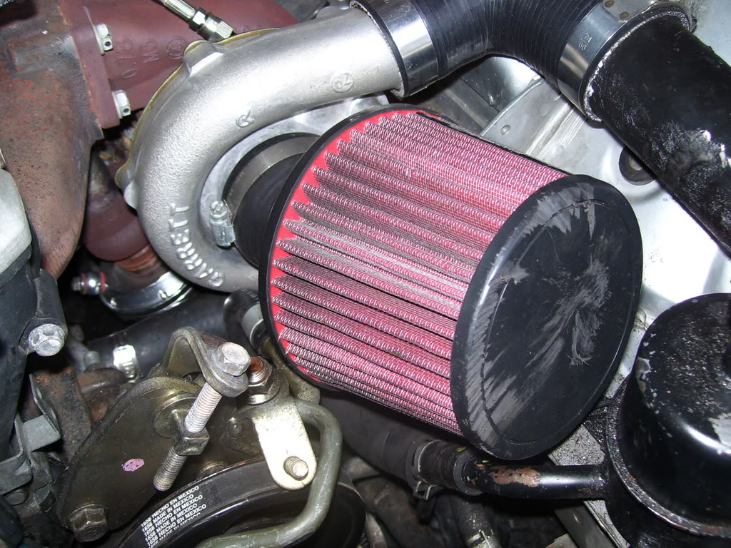 Name:  100_2099.jpg
Views: 1569
Size:  185.4 KB