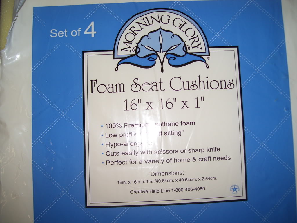 Name:  100_2107.jpg
Views: 1400
Size:  112.6 KB