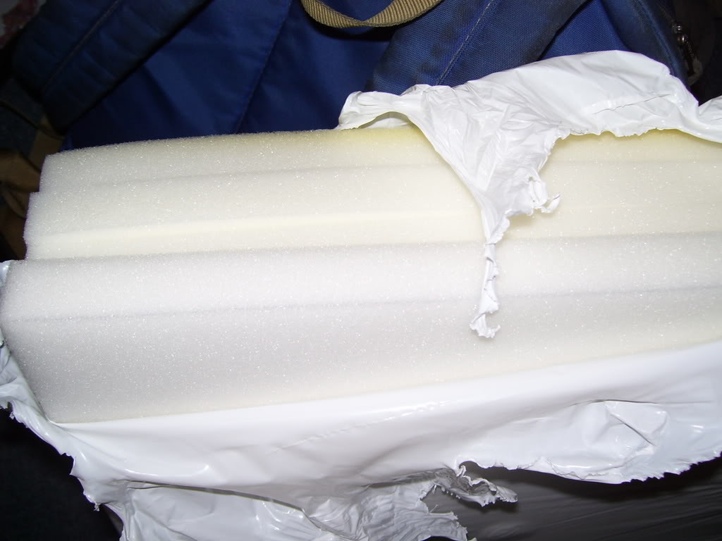 Name:  100_2106.jpg
Views: 1437
Size:  83.3 KB