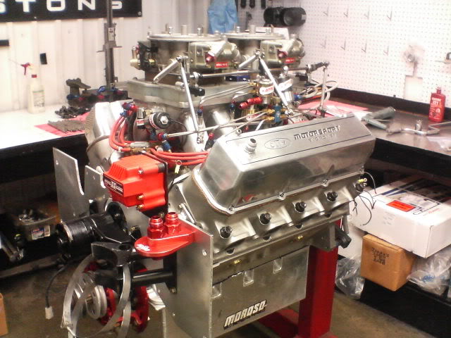 Name:  632Engine.jpg
Views: 93
Size:  66.1 KB