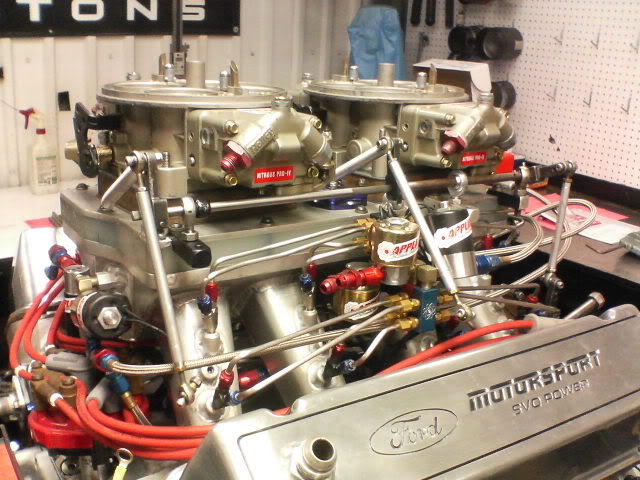 Name:  632Engine1.jpg
Views: 101
Size:  74.3 KB