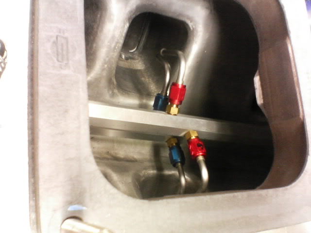 Name:  632Engine2.jpg
Views: 68
Size:  30.7 KB