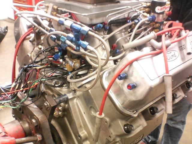 Name:  632Engine3.jpg
Views: 86
Size:  68.4 KB