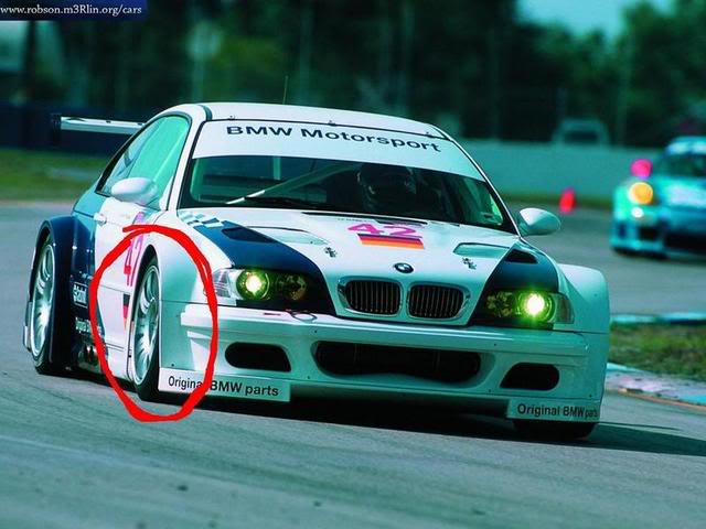Name:  bmw_m3_gtr_1_2001-2circle.jpg
Views: 787
Size:  46.2 KB