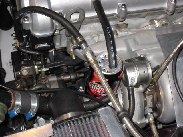 Name:  IMG_0872.jpg
Views: 79
Size:  51.1 KB