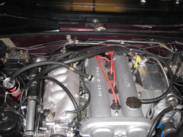 Name:  IMG_0873.jpg
Views: 63
Size:  51.3 KB