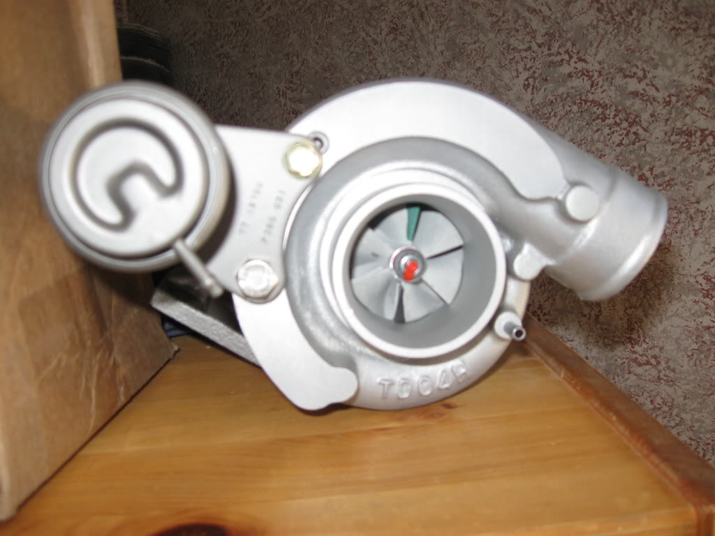 Name:  IMG_0029.jpg
Views: 67
Size:  90.9 KB