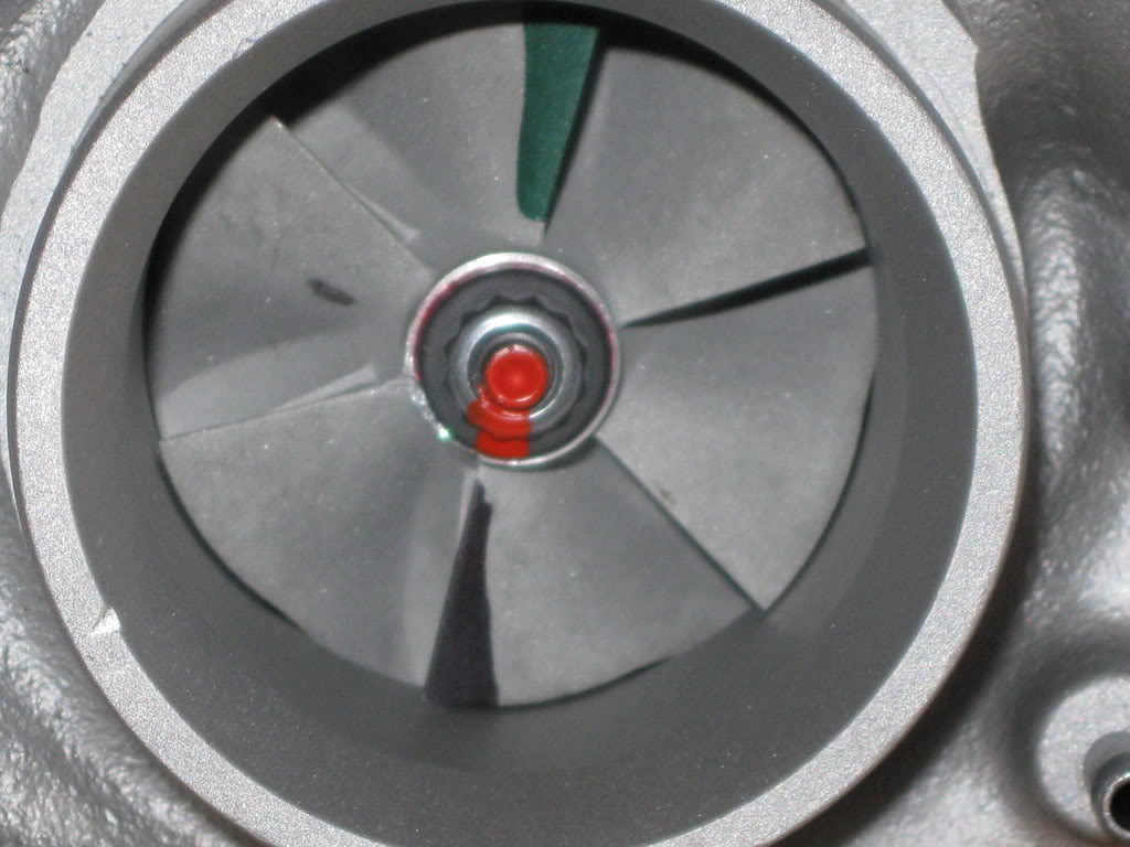 Name:  IMG_0030.jpg
Views: 54
Size:  102.2 KB