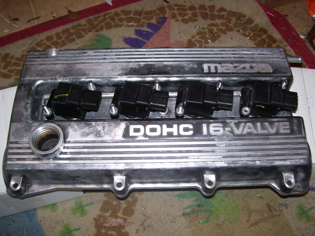 Name:  100_2069.jpg
Views: 194
Size:  165.1 KB