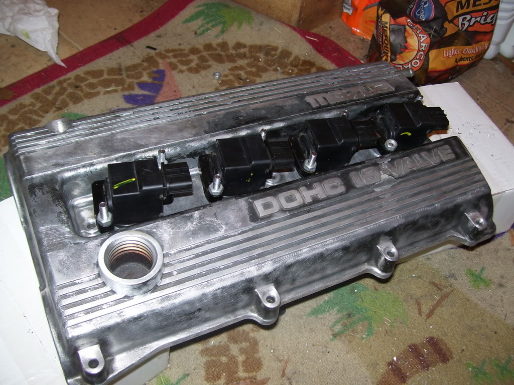 Name:  100_2070.jpg
Views: 164
Size:  174.4 KB