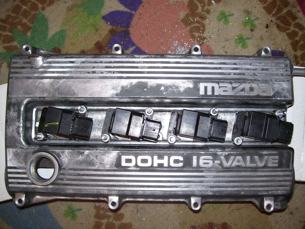 Name:  100_2076.jpg
Views: 155
Size:  184.3 KB