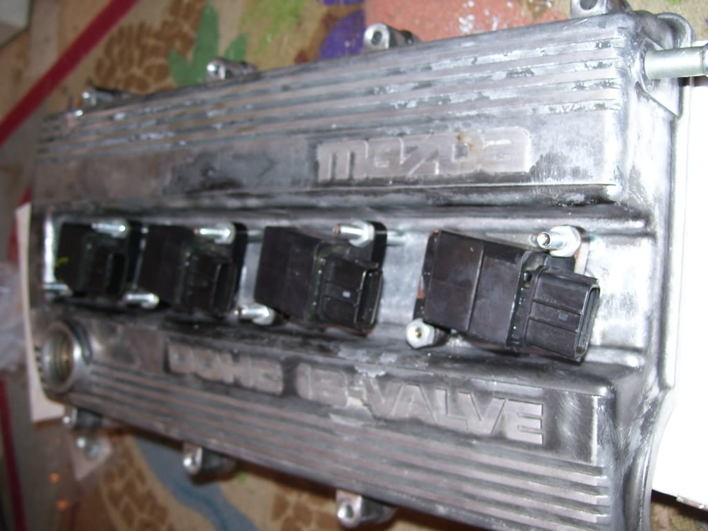 Name:  100_2073.jpg
Views: 159
Size:  93.7 KB