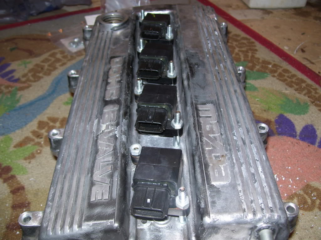 Name:  100_2072.jpg
Views: 165
Size:  147.4 KB