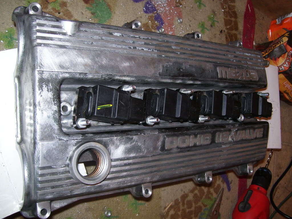 Name:  100_2077.jpg
Views: 166
Size:  170.9 KB